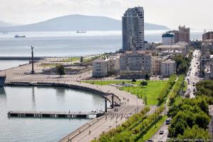 добавлю от себя. автору спасибо за красивые фотки, в частности про город Герой Новороссийск.