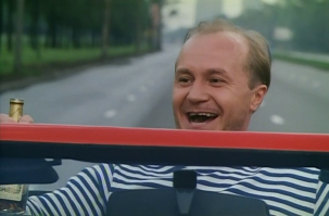 Балтийцы не сдаются!!!