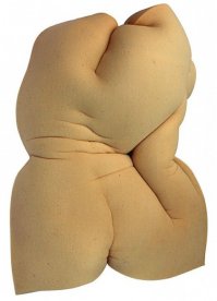 я все понял, из этого поролона получаются только бабы, как не крути)))
например, уже перевёрнутое фото N 3;)