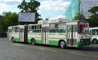 самое первое место! Икарус-280
Площадь сексодрома: чуть более чем д.о.х.у.я
Идеальная поза: групповуха на 180 человек за 28 рублей при оплате у водителя.
Идеальное время: утро и вечер.
плюсы:
можно все.
(даже вздрочнуть если не попалось партнера)
минусы:
з.а.е.б.у.т советами
мерзнут ноги