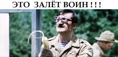 Военная авиация России