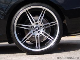 продам диски с резиной)))