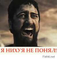 Таинственные метки на почтовых ящиках многоквартирных домов 