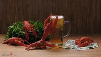 каждому - свое. :)