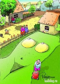 Невероятный уровень мастерства  