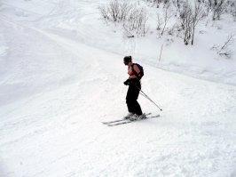 фигня, я тоже так могу  :