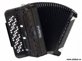 Осторожно, телефонное мошенничество!