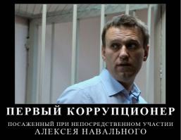 Однояйцевые близнецы.
Ну, и до кучи: