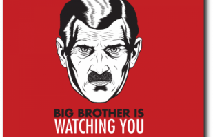 Я отдаю себе отчёт, что Фишки - не элитный клуб и всякого навоза с килотонными минусами в карме здесь навалом. Жалко, что их не банят, очень уж воняют некоторые комменты.
У меня есть подозрение, что фишки это своего рода honeypoint, приманка для разного рода нездоровых людей. Здесь они чувствуют себя в безопасности, несут такую пургу, что в той же Америке их бы уже закатали по обвинению в призывах к подрыву основ государства.
Наши же мудрее - они просто смотрят, фиксируют, берут на карандаш.
Хорошо было бы, если дела обстоят именно таким образом.