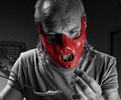 Владимир, может быть вы сходите на какие-нибудь более интересные для вас сайты. Вот, например, один из таких сайтов: ";