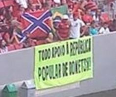 Тяжело вам с такими умственными данными. Специально для невнимательных: