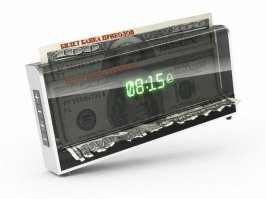 Если очень хочется спать :)