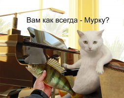 :)