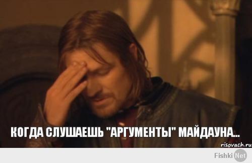 Спасибо деду за Победу!