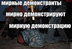 Раскрыта самая страшная тайна Российского газа