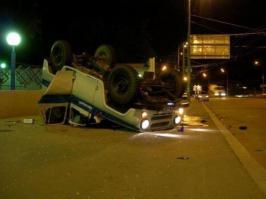 Подборка автоприколов. Часть 131