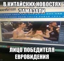 Смешные картинки с подписями