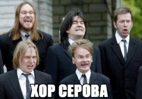 Смешные картинки с подписями