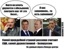 Память не может быть забыта...