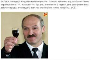 Память не может быть забыта...