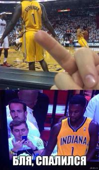 Смешные картинки с подписями 