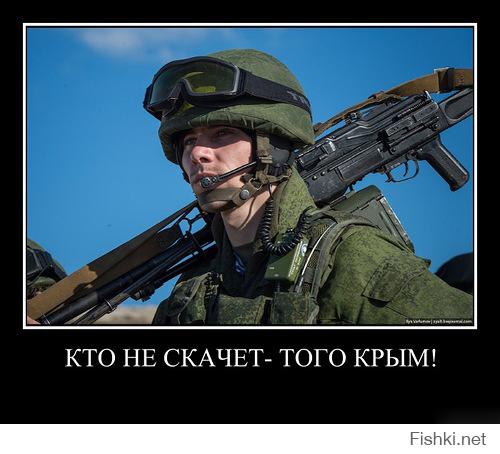 А зомби кто?