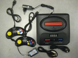 Модные вещи моего детства