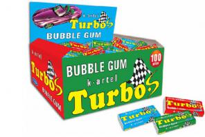 Модные вещи моего детства