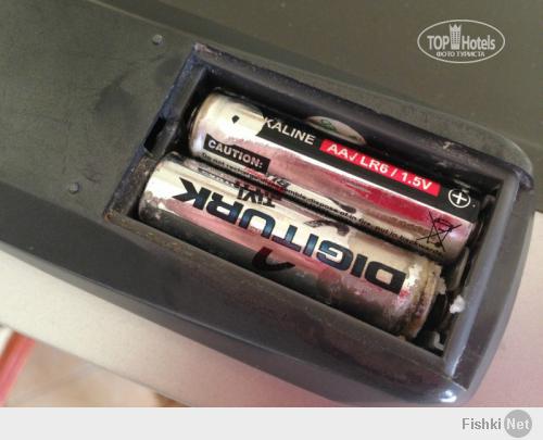 не надо забывать что вероятность того что дешевая батарейка может потечь и испортить устройство выше чем у более дорогой и качественной батареи