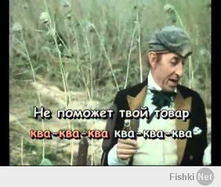 Ну тогда, как Дуремар, только он по вёдрышку осушал озеро, а Вы предлагаете наполнять