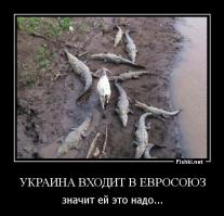 Если я и пойду долиною смертной тени, не убоюсь зла...