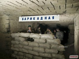 Или хотя-бы такие