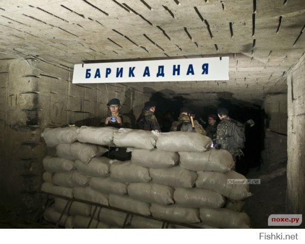 Или хотя-бы такие