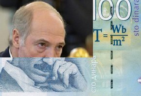 картохи штоль автору поста дали б