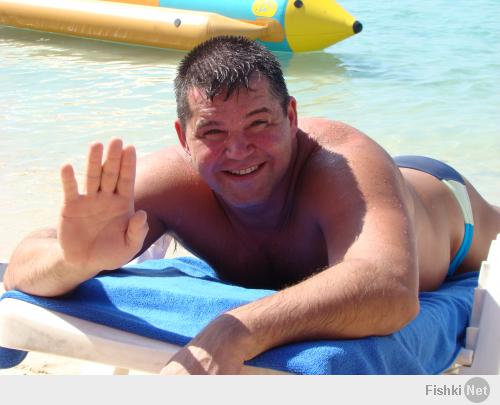 привет из тая)))