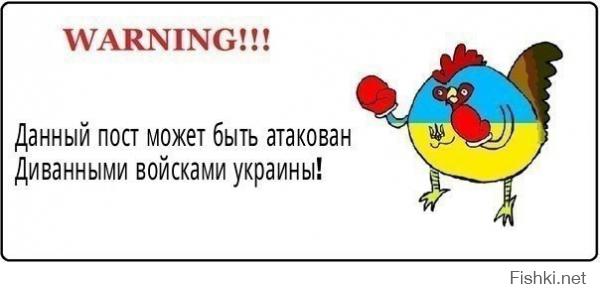 Черный ворон