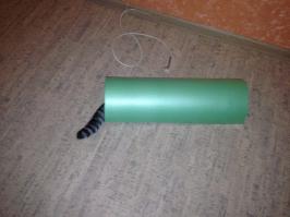 на второй фото найди кота )))