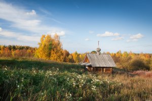 У нас на севере полно таких домов !!!
вот посмотрите какая красотища!!!