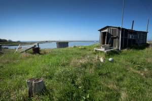 У нас на севере полно таких домов !!!
вот посмотрите какая красотища!!!