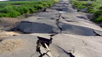 А бывает и так :)