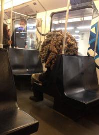 Лигалайз)))))