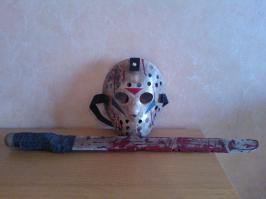 Кстати вот - продаю хенд мейд! 15т кому надо пишите