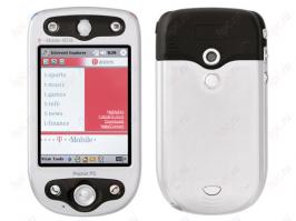 у меня вот так.