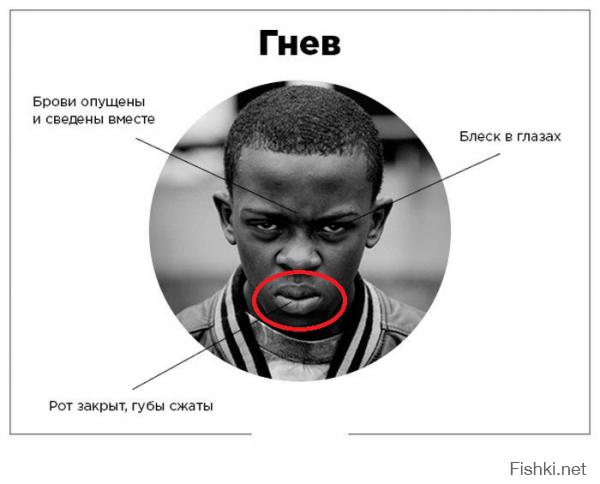Губы сжаты? Ели ЭТО сжаты то пипец если увидишь где НЕ СЖАТЫ)))