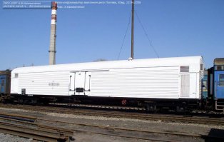 это чо за холодильник такой за 80т?