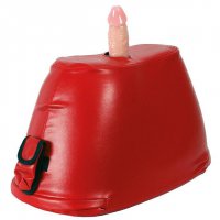 Секс-машина)))))))