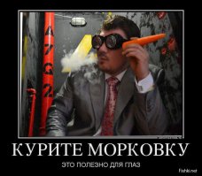  Рейтинг самых популярный людей мира, по версии YouGov