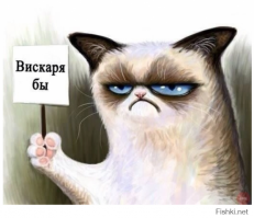 Женщина узнала об измене мужа и разбила Audi R8