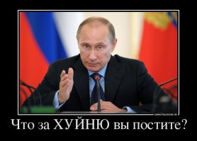 Как узнать заряд батарейки. Без мультиметра!
