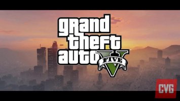 Погоня за пьяным водителем в Омске